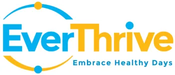 EverThrive logo